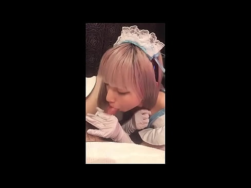 ❤️ Hapanihi Idol [mayuka], kakahu wahine wahine Wīwī, wahanga 1, pupuhi me te hikaka ki te wai Ataata whakaeneene i a matou mi.gaypornforyou.ru ❌