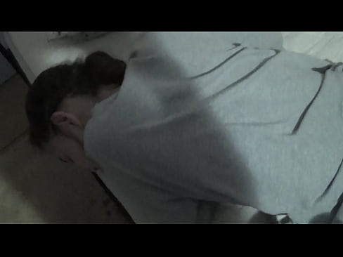 ❤️ Fucked a sweetheart while she was sleeping sd Ataata whakaeneene i a matou mi.gaypornforyou.ru ❌