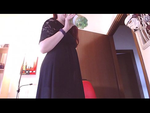 ❤️ He taurekareka karekau e pai ana ki nga kuruene paru me te reka, ka peia ki te tarai i muri i te matakitaki i tenei ataata! Ataata whakaeneene i a matou mi.gaypornforyou.ru ❌