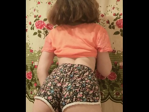 ❤️ Ko te peepi taiahu e tihorea ana ona tarau poto i runga kamera Ataata whakaeneene i a matou mi.gaypornforyou.ru ❌
