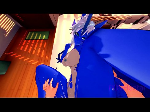❤️ Taniwha kotiro ika rewera Ataata whakaeneene i a matou mi.gaypornforyou.ru ❌