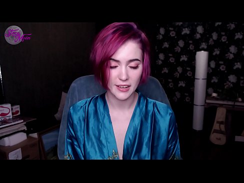 ❤️ Tohutohu mo te hakihaki mai i tetahi kotiro Ruhia i te reo Ingarihi Ataata whakaeneene i a matou mi.gaypornforyou.ru ❌