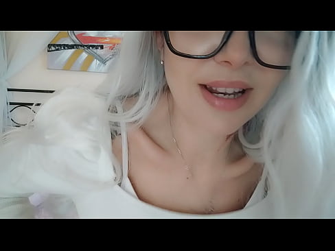 ❤️ e tama, kaua e whakama! he mea noa te hanga. Ka ako a whaea hoia ki te whakahaere i a ia ano Ataata whakaeneene i a matou mi.gaypornforyou.ru ❌