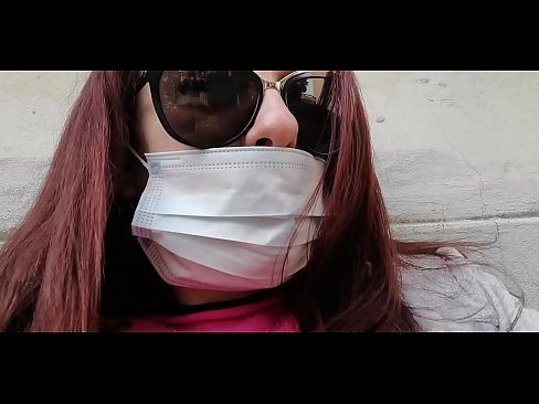 ❤️ Ka ngaki a Nicoletta ki tana hoa tata ka peehi i tana karati (Special Covid19 Italian Quarantine) Ataata whakaeneene i a matou mi.gaypornforyou.ru ❌