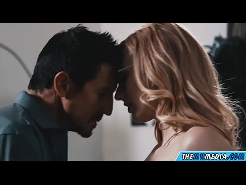 ❤️ sex Romantic ki te kakaho slutty Ataata whakaeneene i a matou mi.gaypornforyou.ru ❌