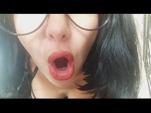 ❤️ E te honi, kare to whaea kuia koe e tuku kia haere koe ki te kura i tenei ra... Kei te pirangi ahau ki a koe... Ataata whakaeneene i a matou mi.gaypornforyou.ru ❌