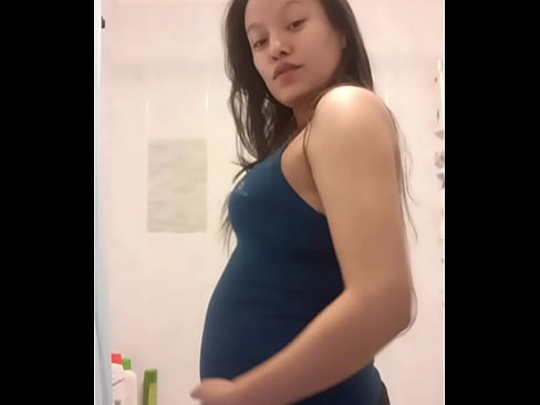 ❤️ KO TE KOREMBIA KAUPAPA I RUNGA I TE KUpenga kua hoki mai ano, e hapu ana, e hiahia ana ki te maataki i a raatau ka whai ano i https://onlyfans.com/maquinasperfectas1 Ataata whakaeneene i a matou mi.gaypornforyou.ru ❌