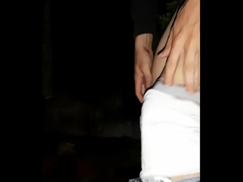 ❤️ I peke toku hoa tata ki runga i taku pakitara taratahi Ataata whakaeneene i a matou mi.gaypornforyou.ru ❌