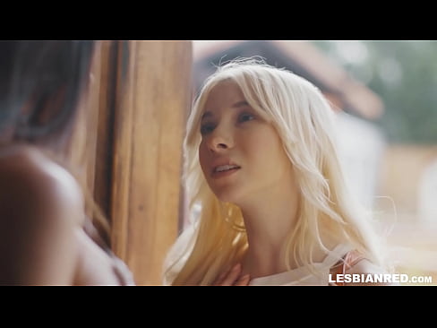 ❤️ Ka hoki mai te kotiro ki te kainga i etahi marama i muri mai, ka mutu te kai i te Topanga a tona whaea Ataata whakaeneene i a matou mi.gaypornforyou.ru ❌