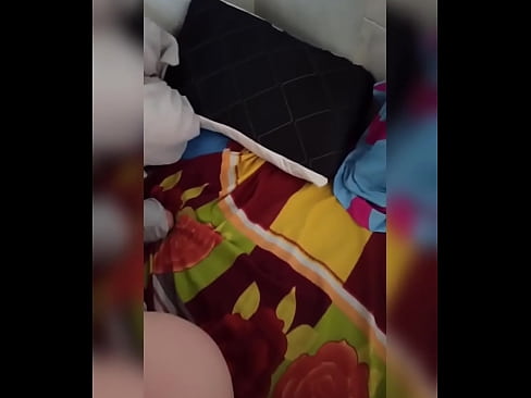 ❤️ Ka noho mokemoke taku hoa noho ki te kainga na te mea ka haere tana tane ki te hararei, ka whai waahi ahau ki te whaowhao ia ia ka whakakiia tana kaihe ki te miraka. Ataata whakaeneene i a matou mi.gaypornforyou.ru ❌