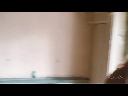 ❤️ Ko te reka o te cum ka maumahara koe ki to tamarikitanga? Ataata whakaeneene i a matou mi.gaypornforyou.ru ❌