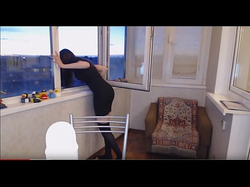 ❤️ Ngana kia kaua e cum ki te Streamer Olyasha 1080p (Metronome) Ataata whakaeneene i a matou mi.gaypornforyou.ru ❌