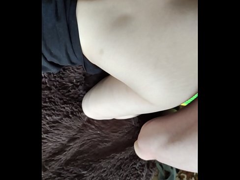 ❤️ Kotiro Russian e tangi ana te kainga whakaeneene wahi 2 Ataata whakaeneene i a matou mi.gaypornforyou.ru ❌