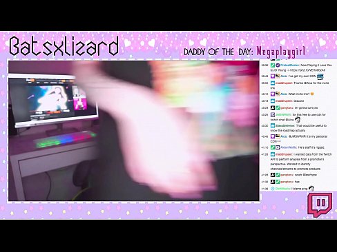 ❤️ Kua Warewaretia e te Kaiakaro ki te whakaweto i te awa, ka pupuhi i runga i te rangi Ataata whakaeneene i a matou mi.gaypornforyou.ru ❌